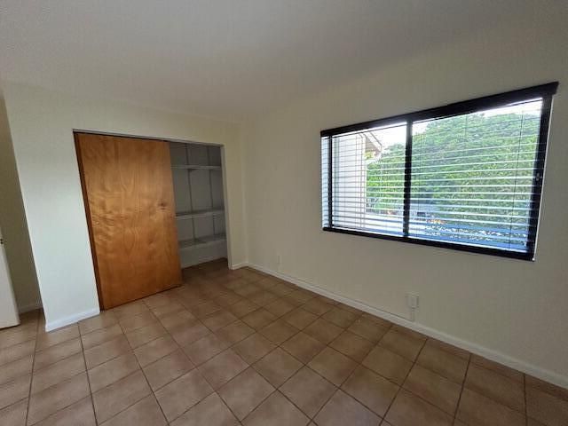 3011 SE Aster Lane, Unit 808, Stuart, FL 34994 Photo