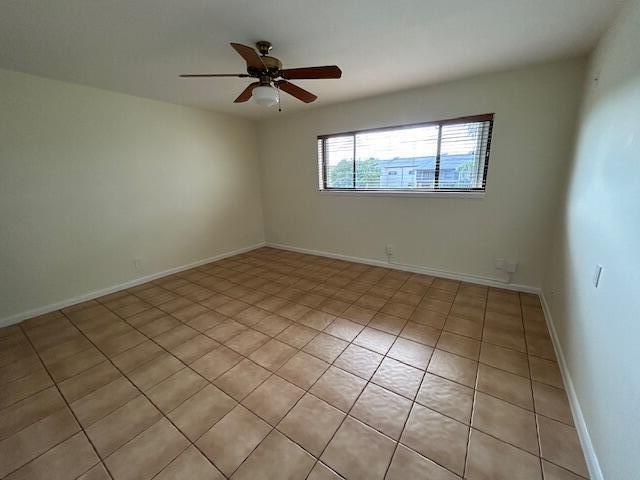 3011 SE Aster Lane, Unit 808, Stuart, FL 34994 Photo