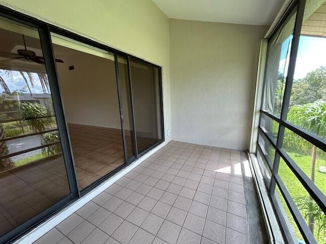 3011 SE Aster Lane, Unit 808, Stuart, FL 34994 Photo