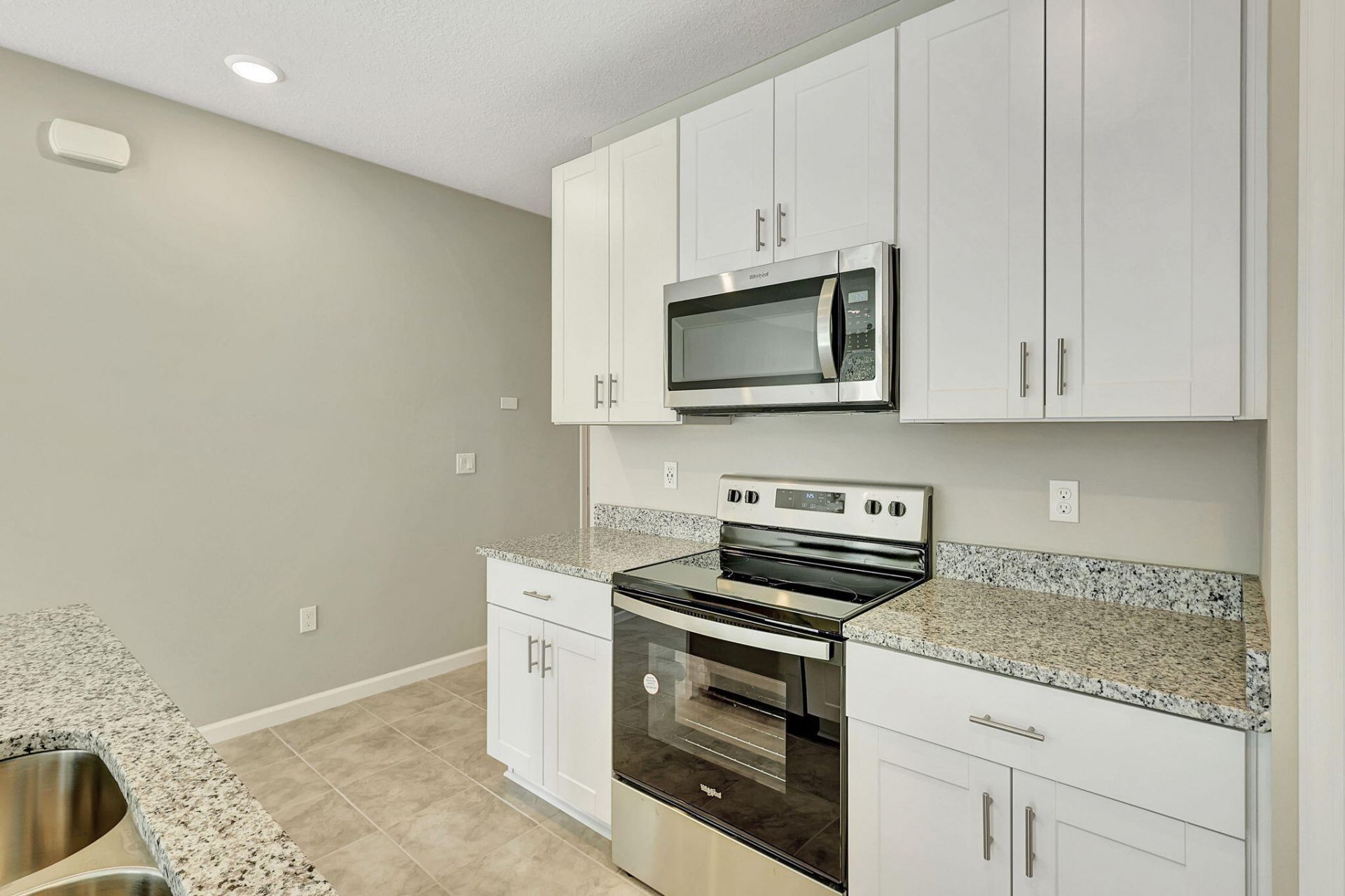 5694 SE Edgewater Circle, Stuart, FL 34997 Photo