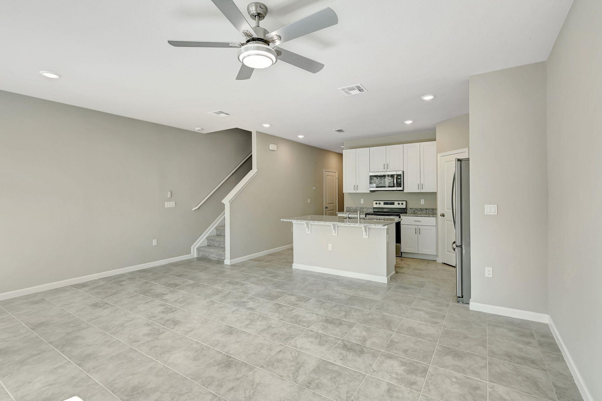5694 SE Edgewater Circle, Stuart, FL 34997 Photo