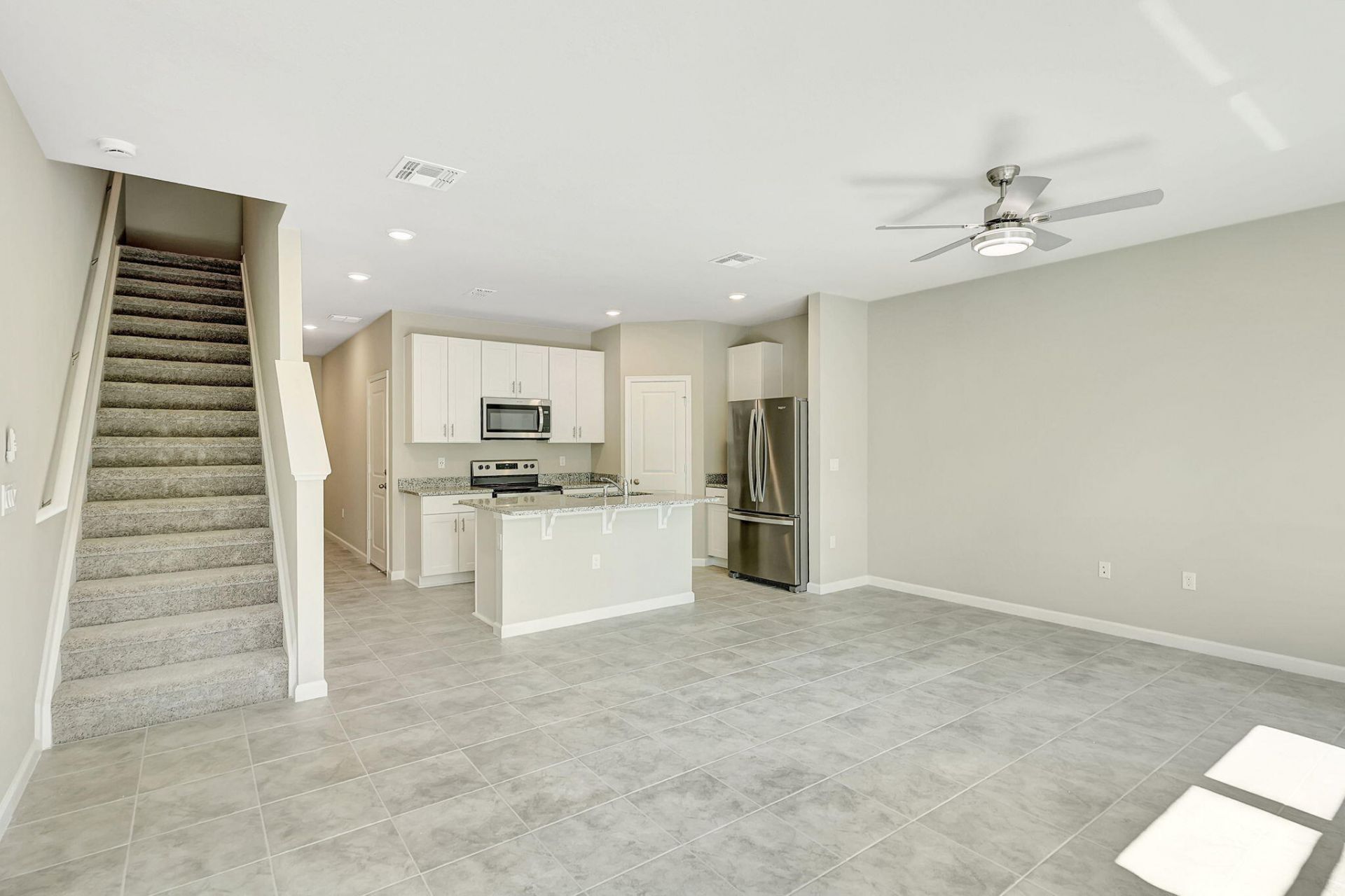 5694 SE Edgewater Circle, Stuart, FL 34997 Photo