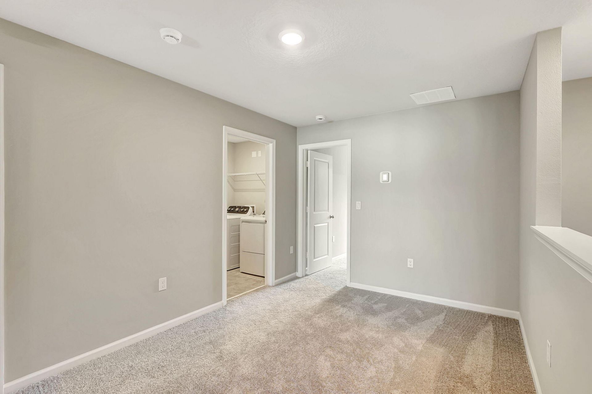 5694 SE Edgewater Circle, Stuart, FL 34997 Photo