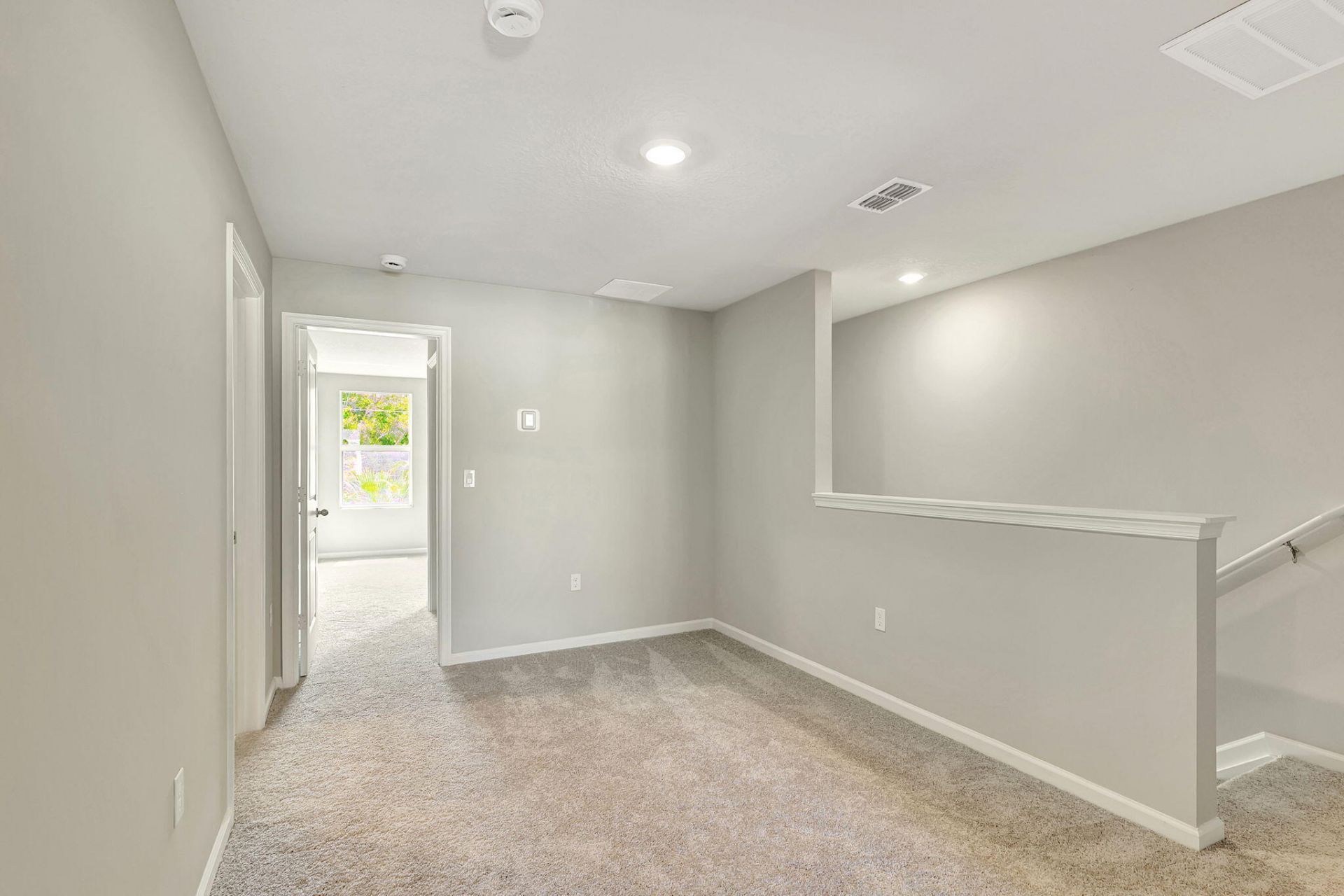 5694 SE Edgewater Circle, Stuart, FL 34997 Photo