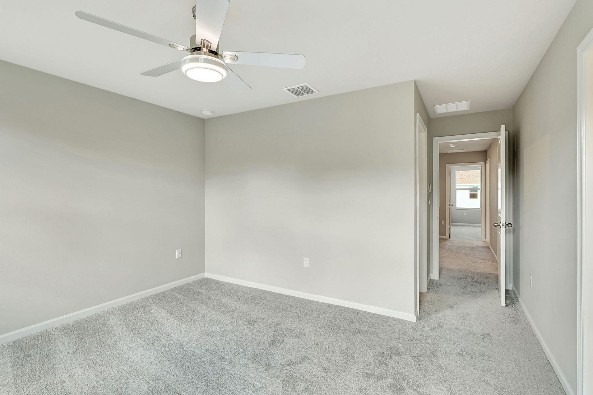 5694 SE Edgewater Circle, Stuart, FL 34997 Photo
