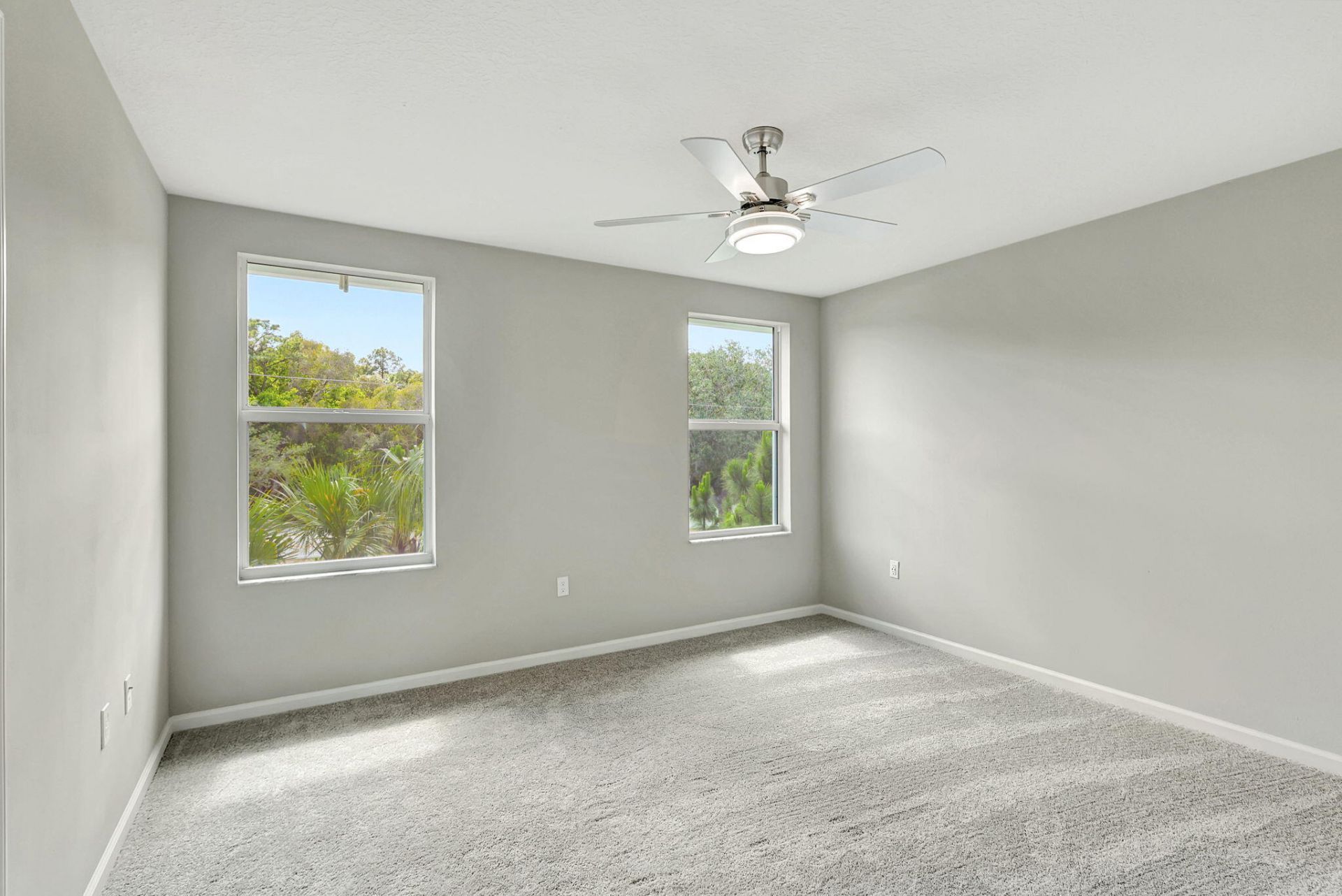 5694 SE Edgewater Circle, Stuart, FL 34997 Photo