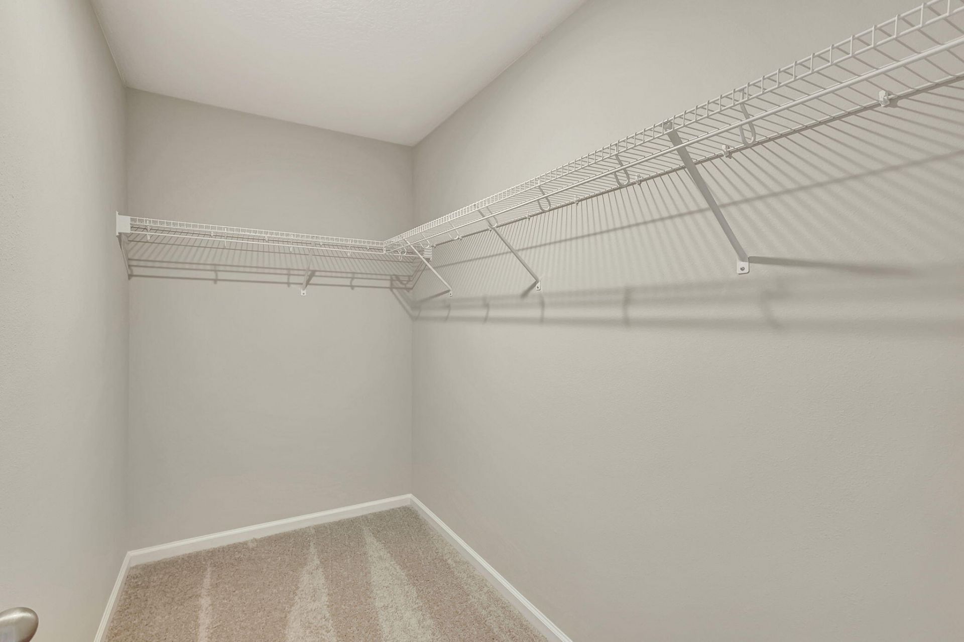 5694 SE Edgewater Circle, Stuart, FL 34997 Photo