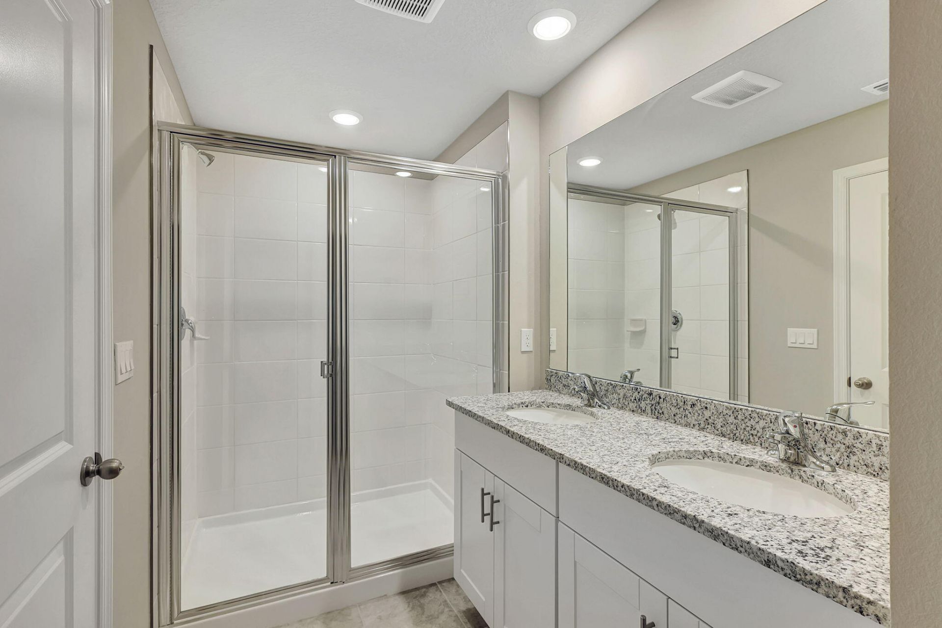 5694 SE Edgewater Circle, Stuart, FL 34997 Photo
