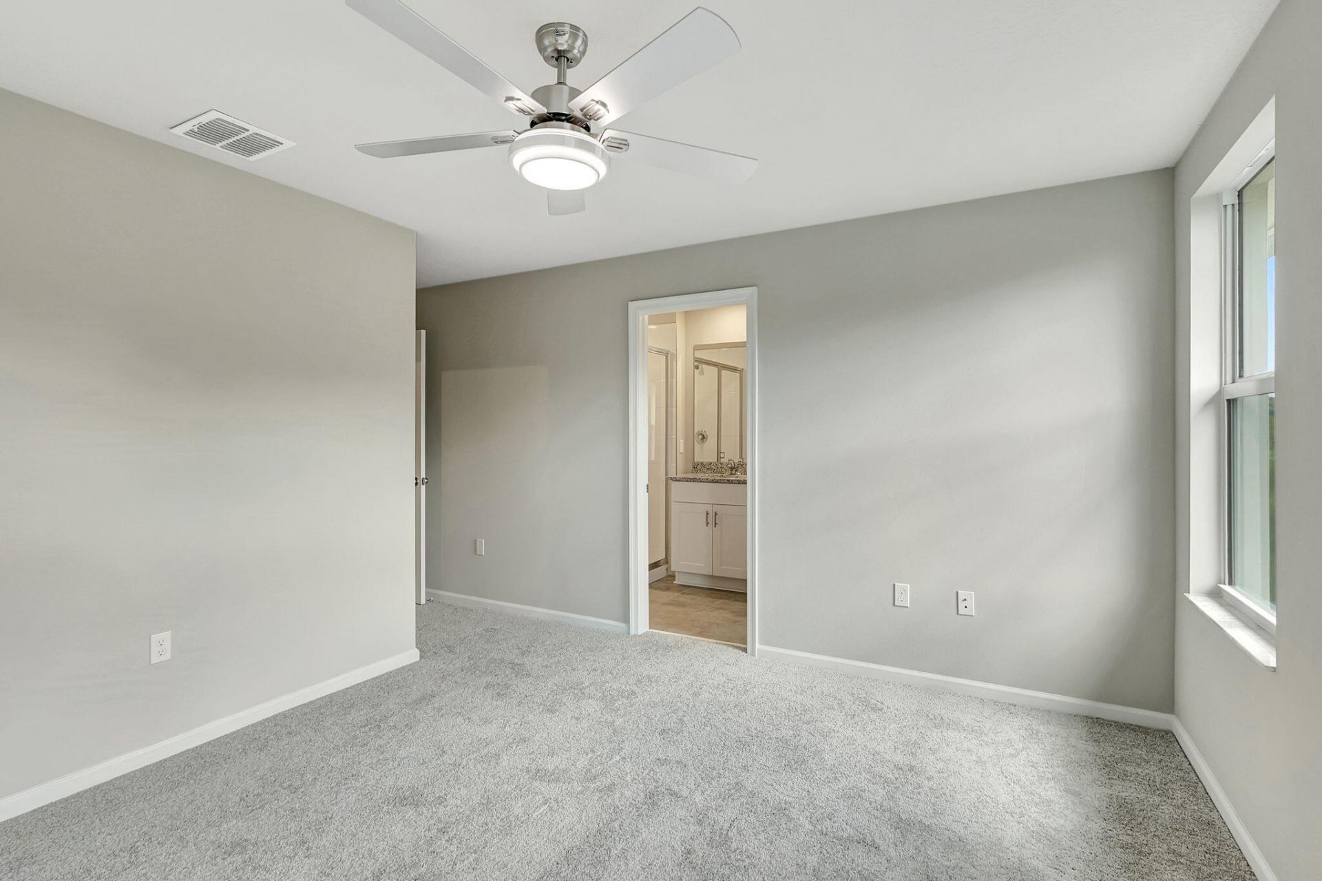 5694 SE Edgewater Circle, Stuart, FL 34997 Photo