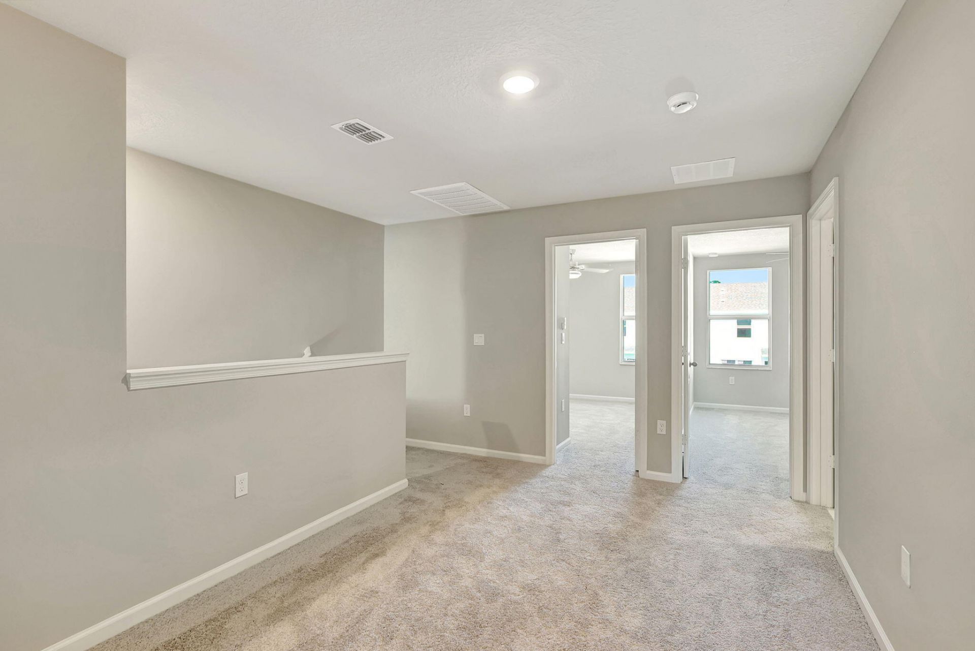 5694 SE Edgewater Circle, Stuart, FL 34997 Photo