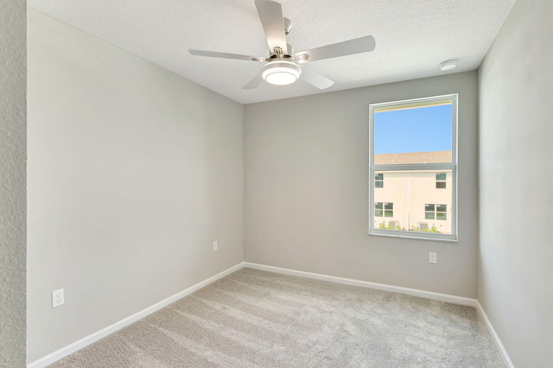 5694 SE Edgewater Circle, Stuart, FL 34997 Photo