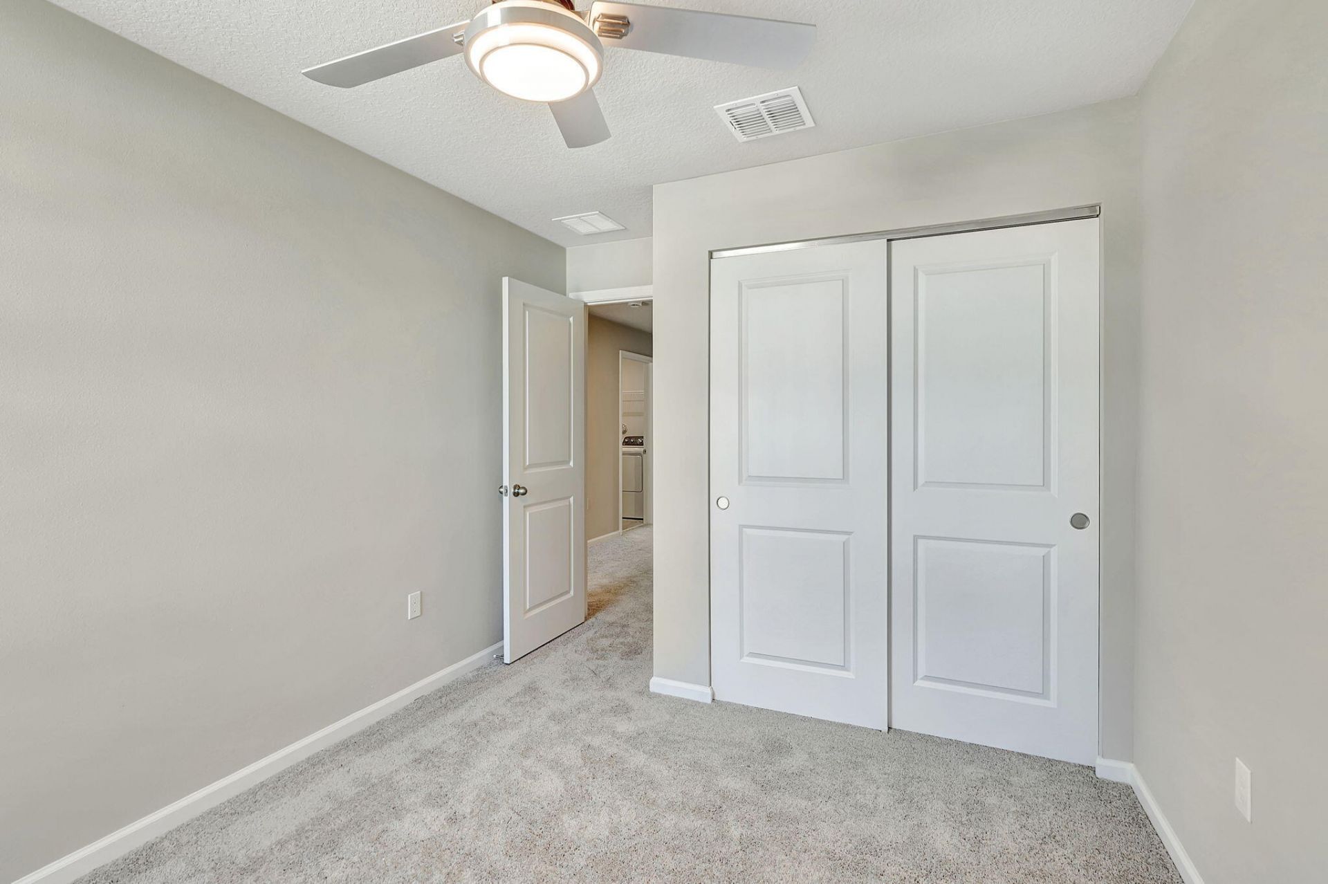 5694 SE Edgewater Circle, Stuart, FL 34997 Photo