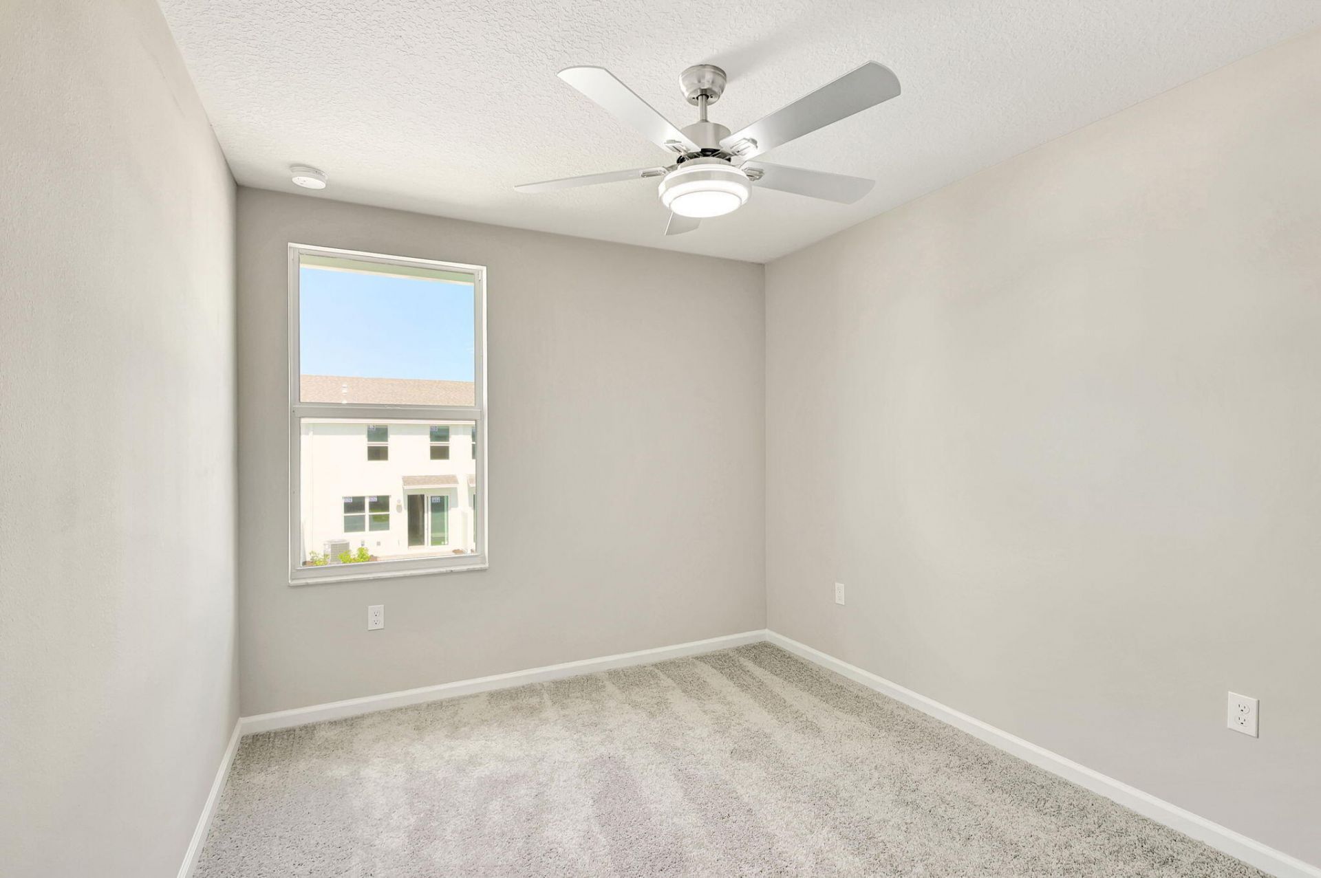 5694 SE Edgewater Circle, Stuart, FL 34997 Photo
