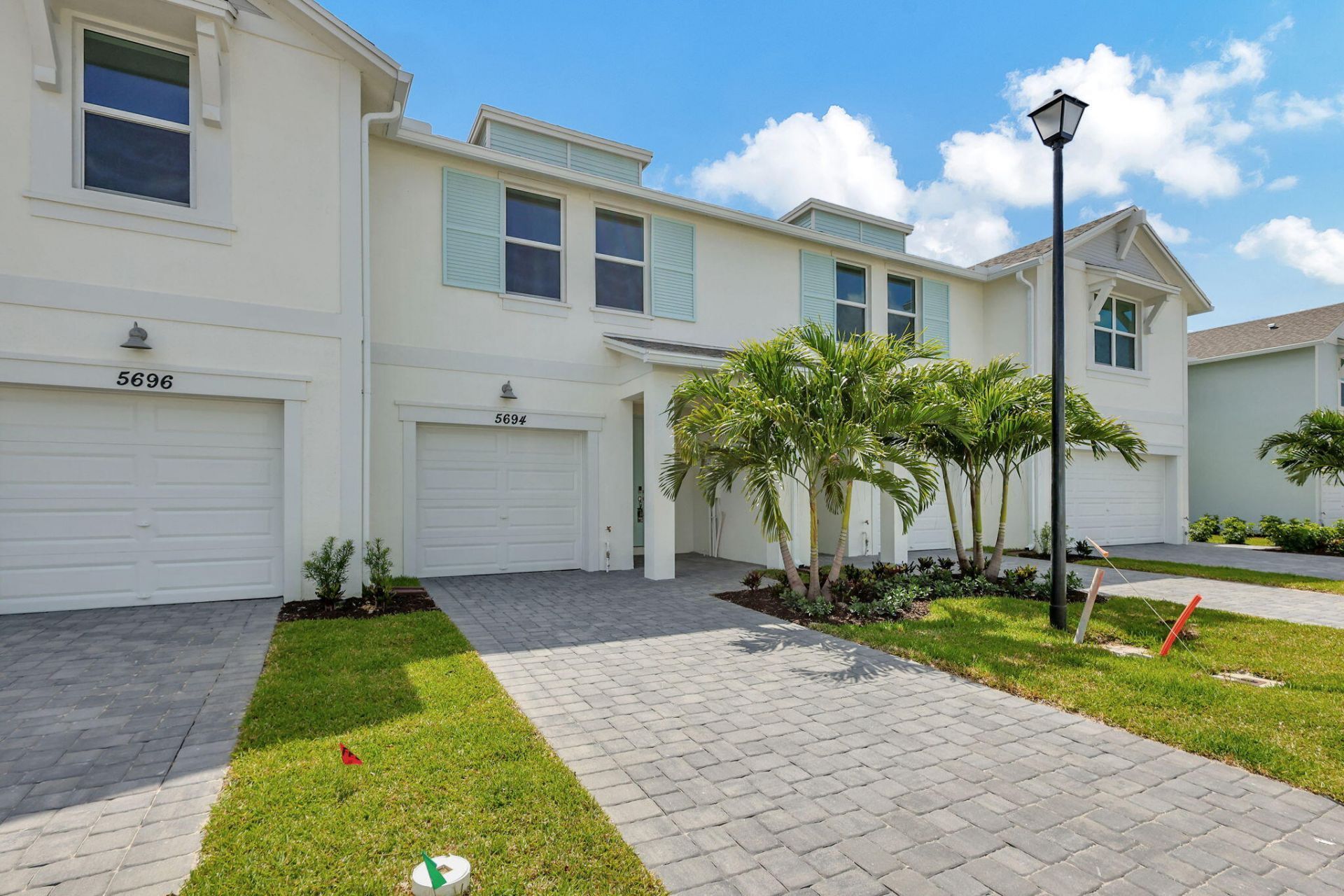 5694 SE Edgewater Circle, Stuart, FL 34997 Photo