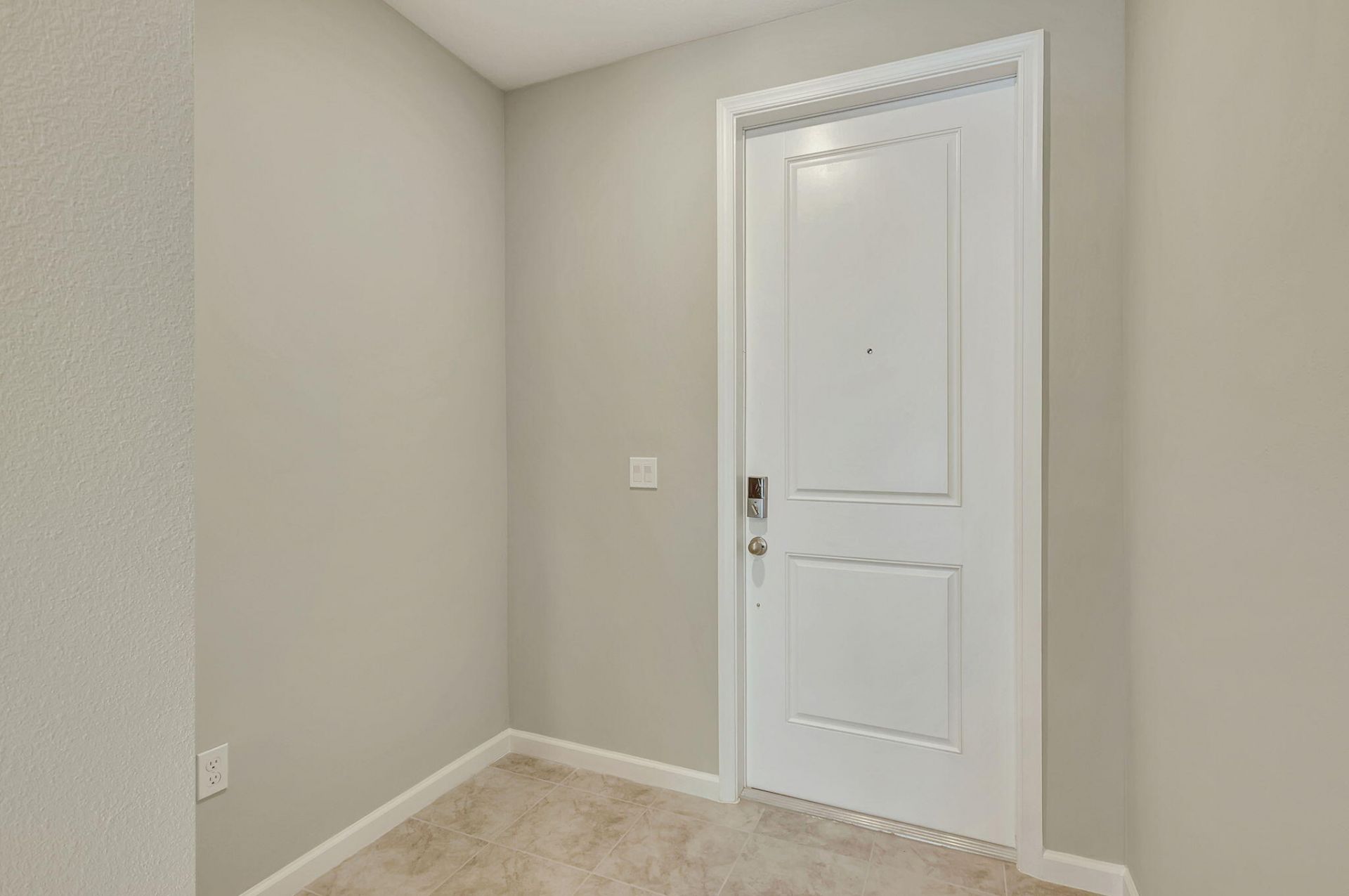 5694 SE Edgewater Circle, Stuart, FL 34997 Photo