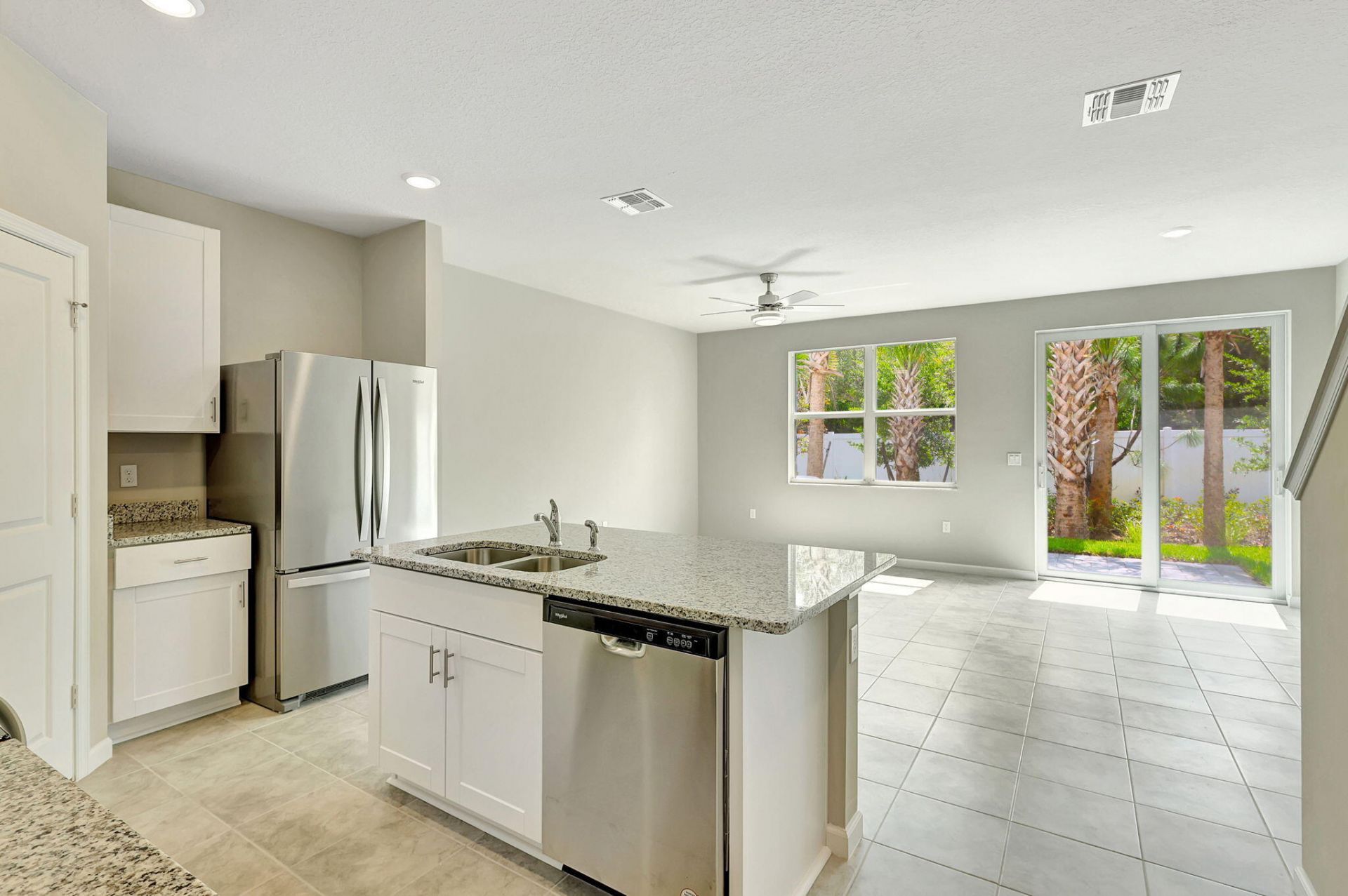 5694 SE Edgewater Circle, Stuart, FL 34997 Photo