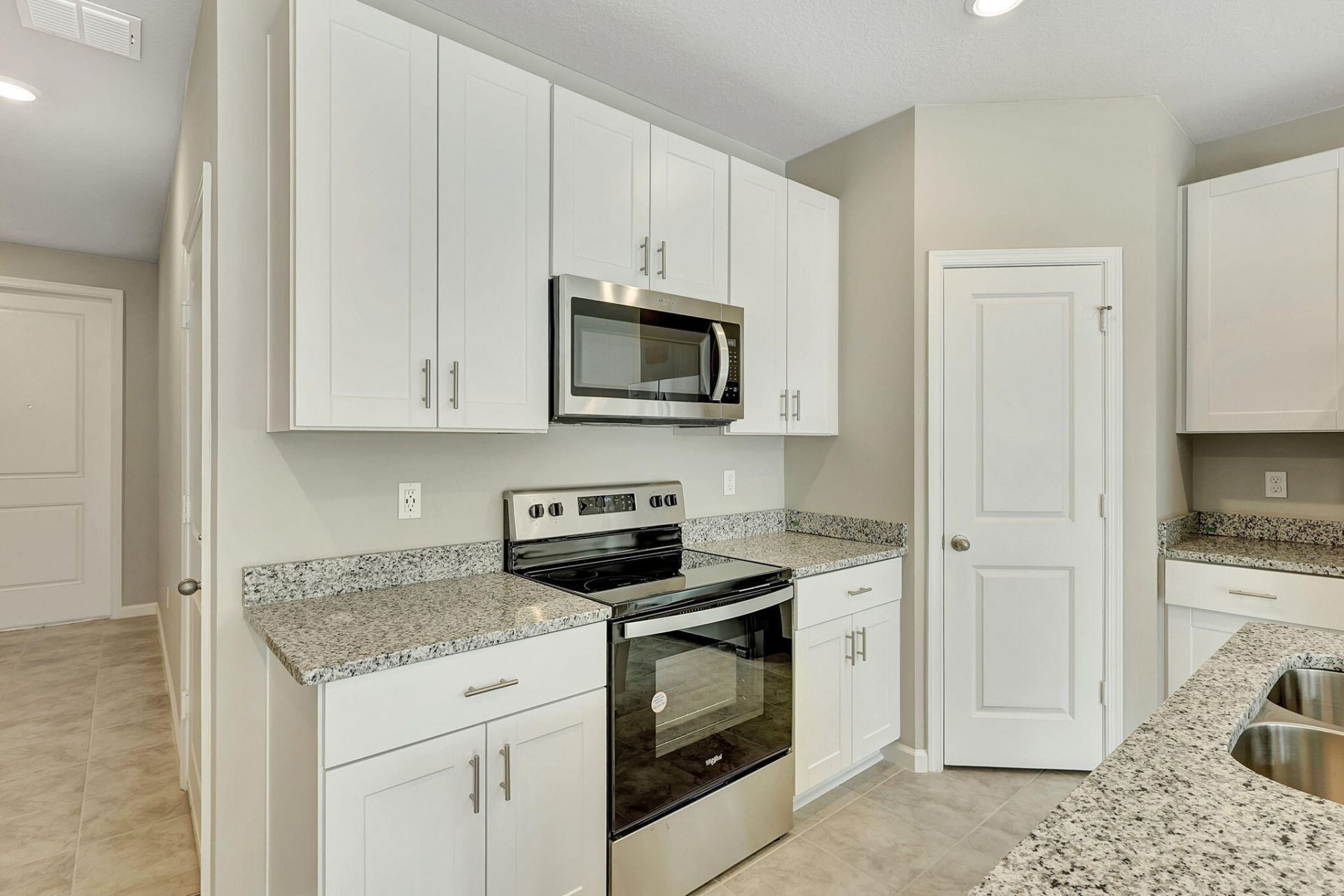 5694 SE Edgewater Circle, Stuart, FL 34997 Photo