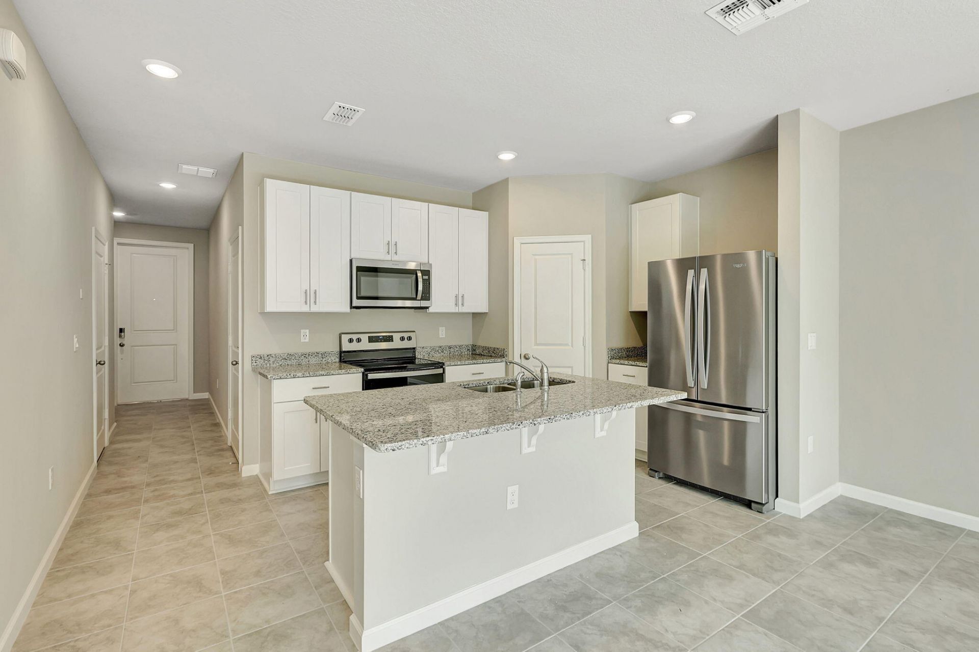 5694 SE Edgewater Circle, Stuart, FL 34997 Photo