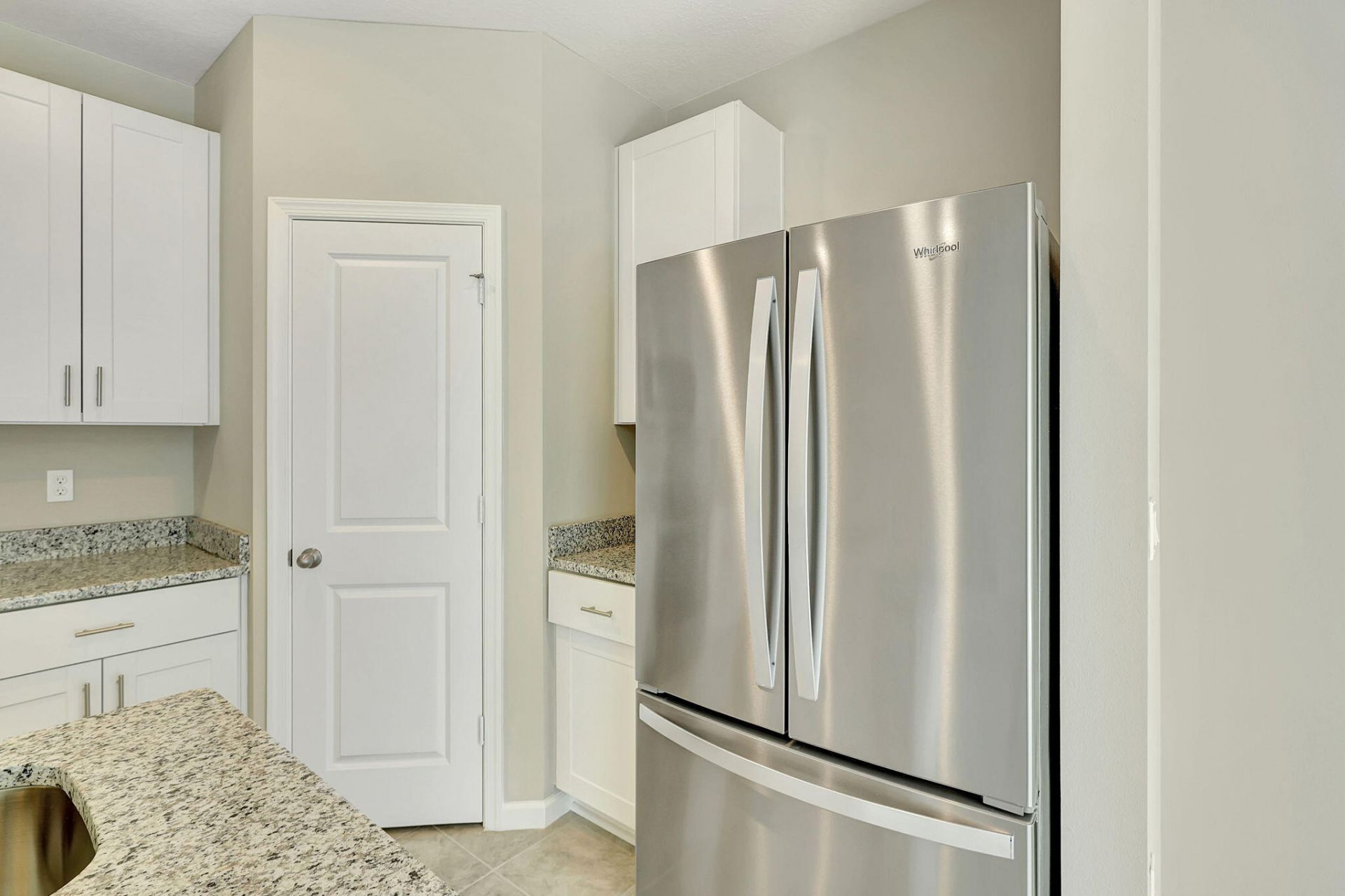 5694 SE Edgewater Circle, Stuart, FL 34997 Photo