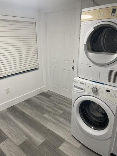 2200 NW 22nd Street, Unit #2, Fort Lauderdale, FL 33311 Photo