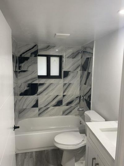 2200 NW 22nd Street, Unit #2, Fort Lauderdale, FL 33311 Photo