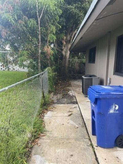 2200 NW 22nd Street, Unit #2, Fort Lauderdale, FL 33311 Photo