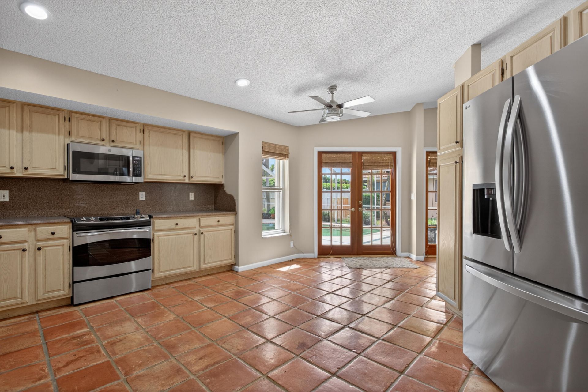 5333 N Springs Way, Coral Springs, FL 33076 Photo