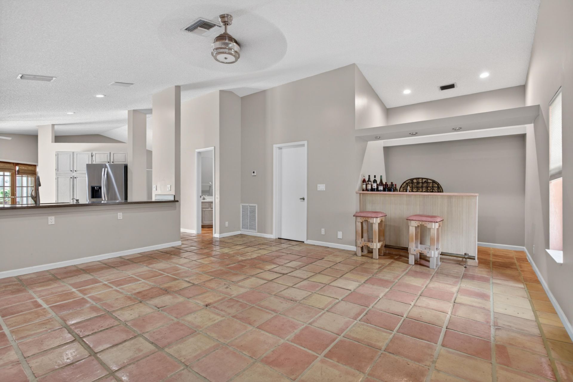 5333 N Springs Way, Coral Springs, FL 33076 Photo