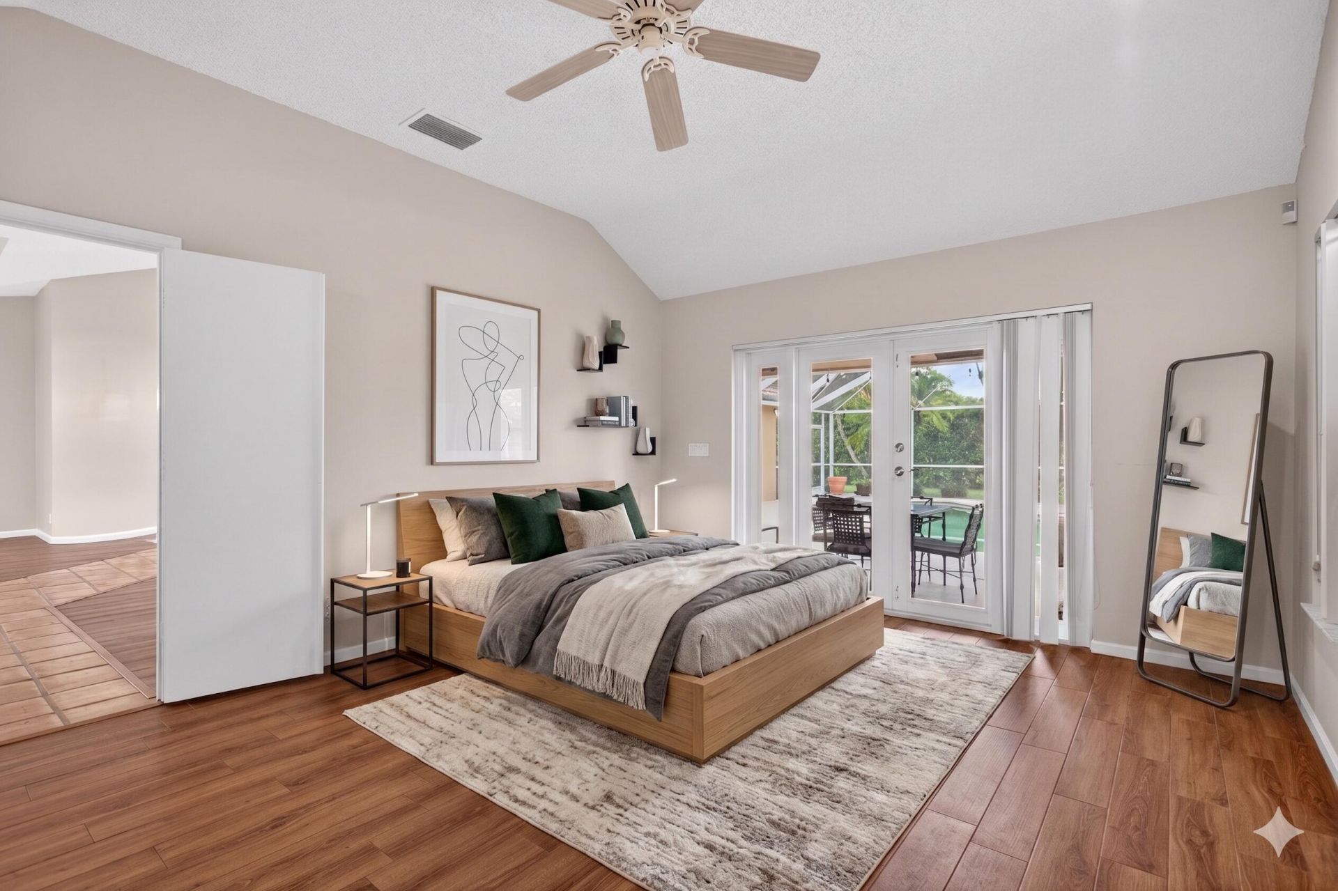 5333 N Springs Way, Coral Springs, FL 33076 Photo