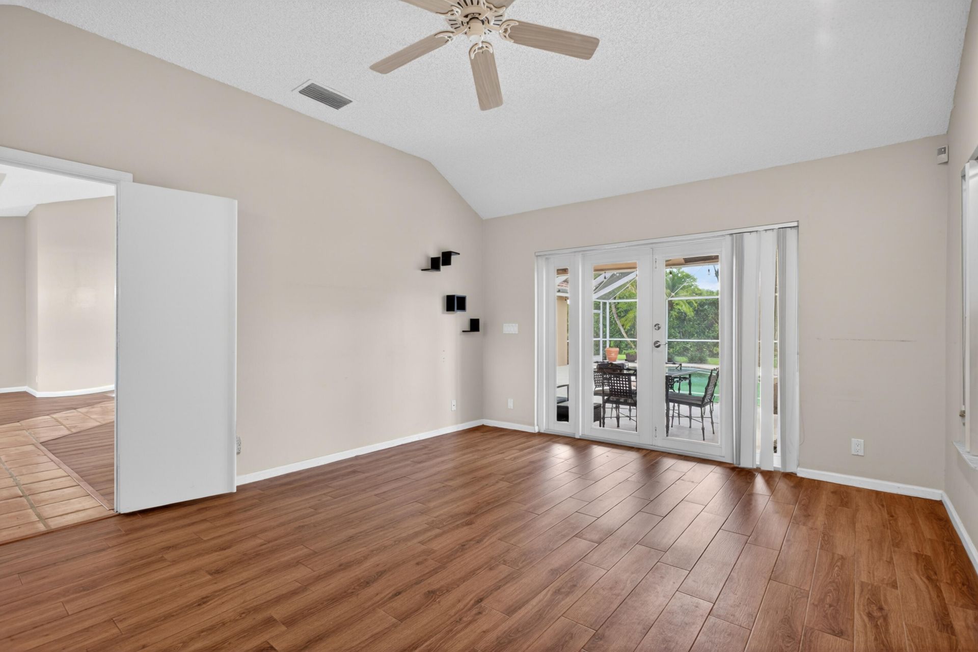 5333 N Springs Way, Coral Springs, FL 33076 Photo