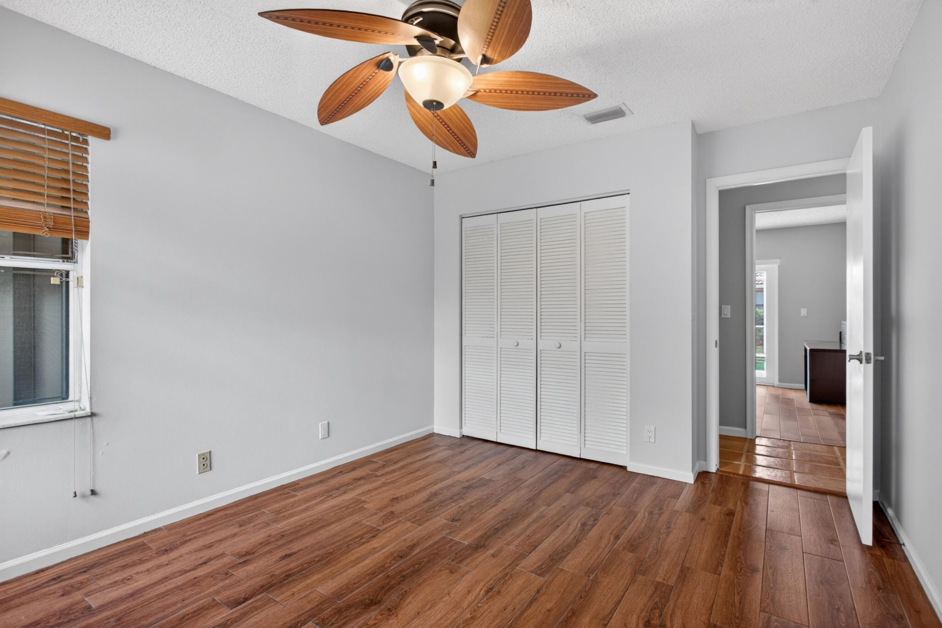 5333 N Springs Way, Coral Springs, FL 33076 Photo