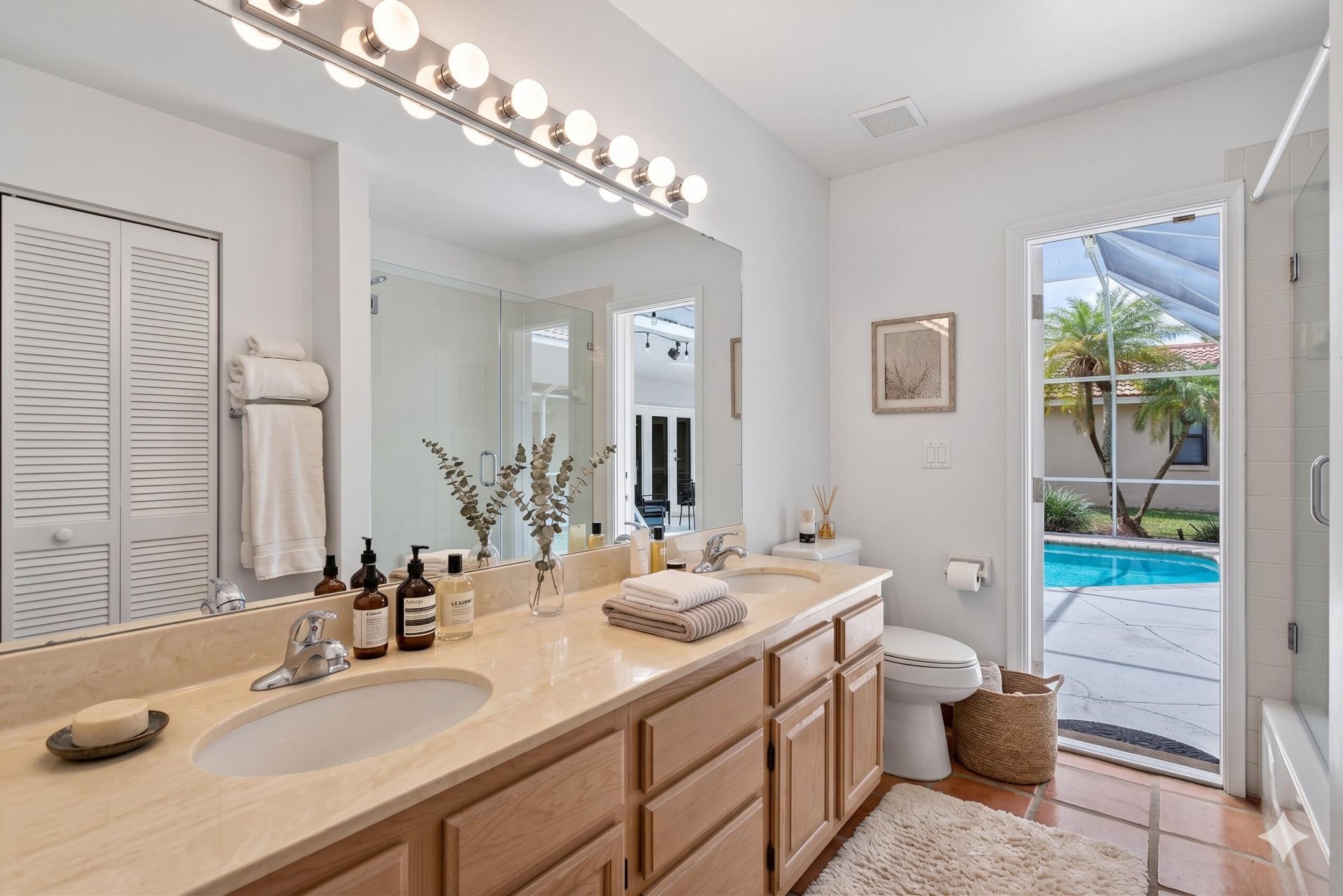 5333 N Springs Way, Coral Springs, FL 33076 Photo