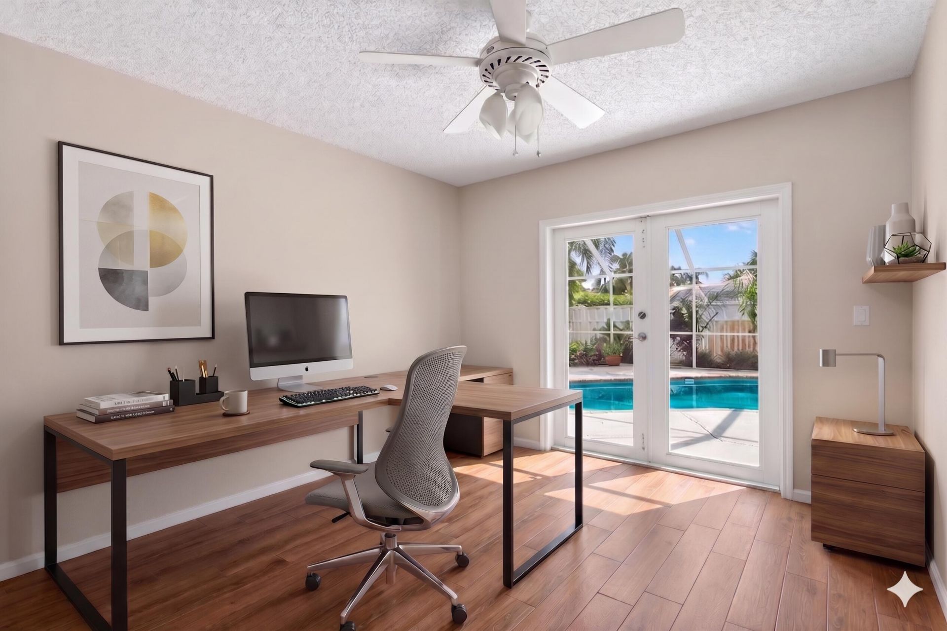 5333 N Springs Way, Coral Springs, FL 33076 Photo