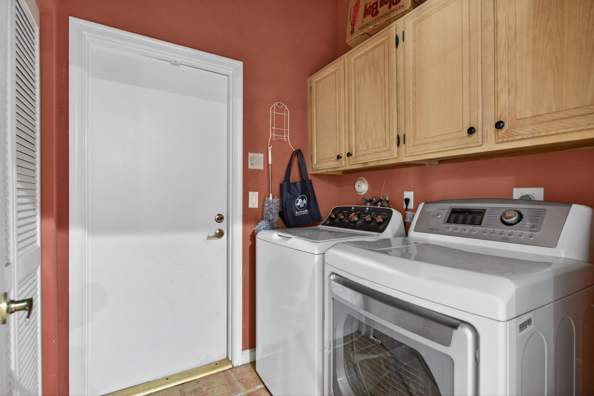 5333 N Springs Way, Coral Springs, FL 33076 Photo