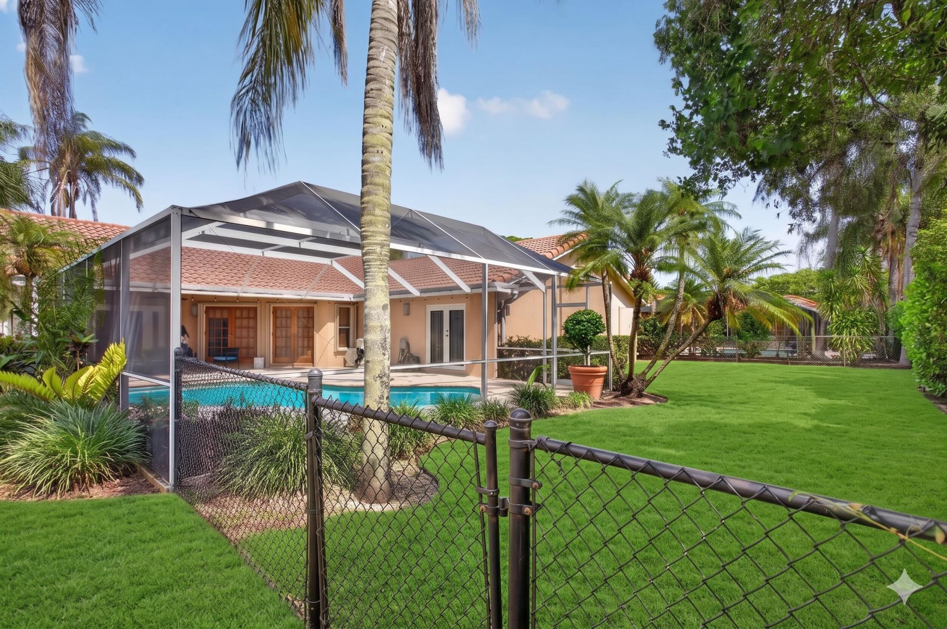 5333 N Springs Way, Coral Springs, FL 33076 Photo