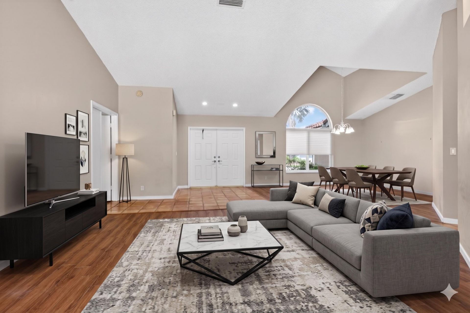 5333 N Springs Way, Coral Springs, FL 33076 Photo