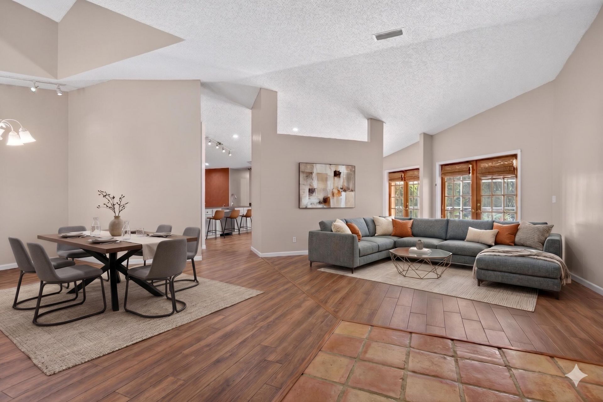 5333 N Springs Way, Coral Springs, FL 33076 Photo