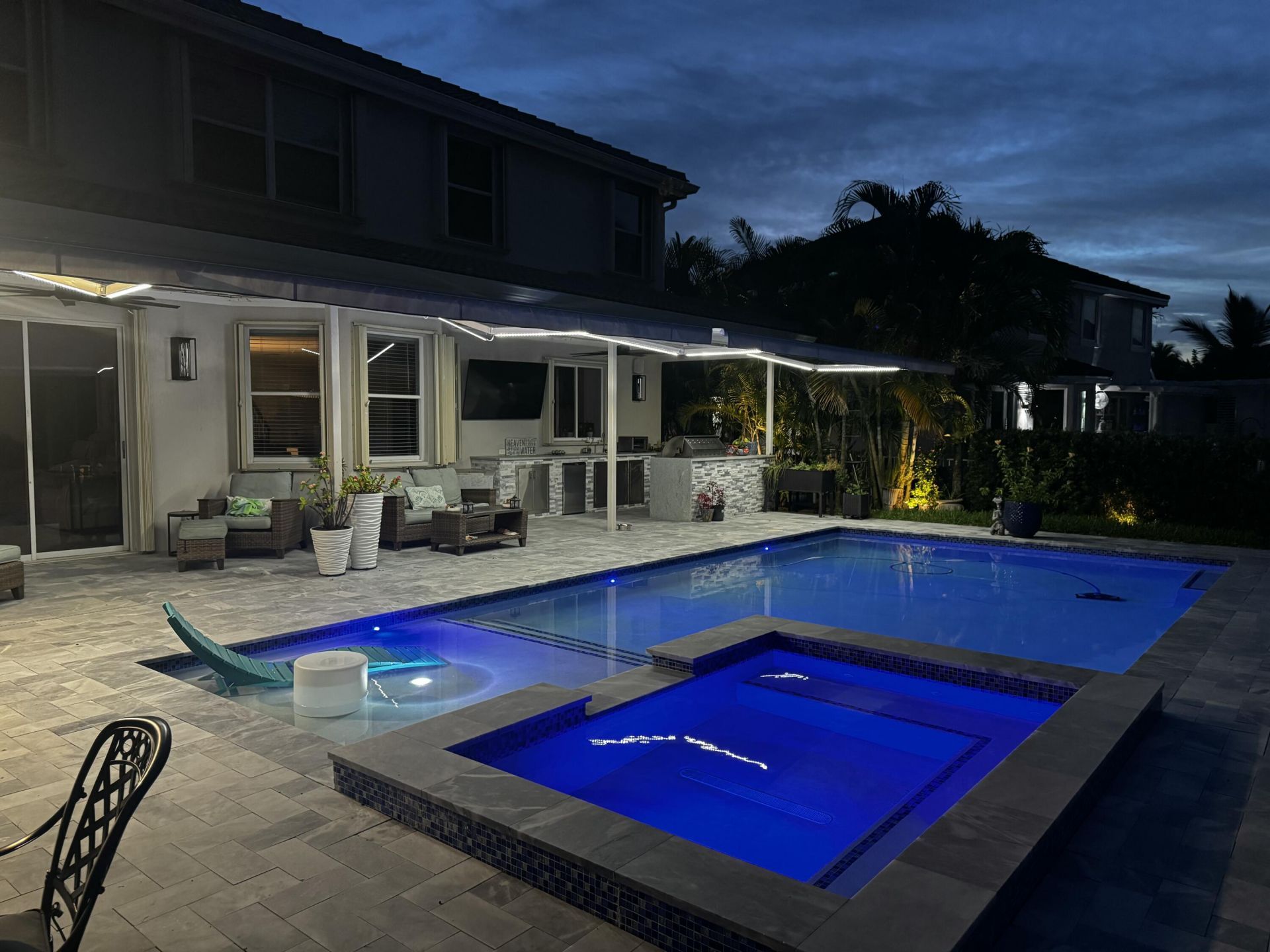 855 SW 174th Terrace, Pembroke Pines, FL 33029 Photo