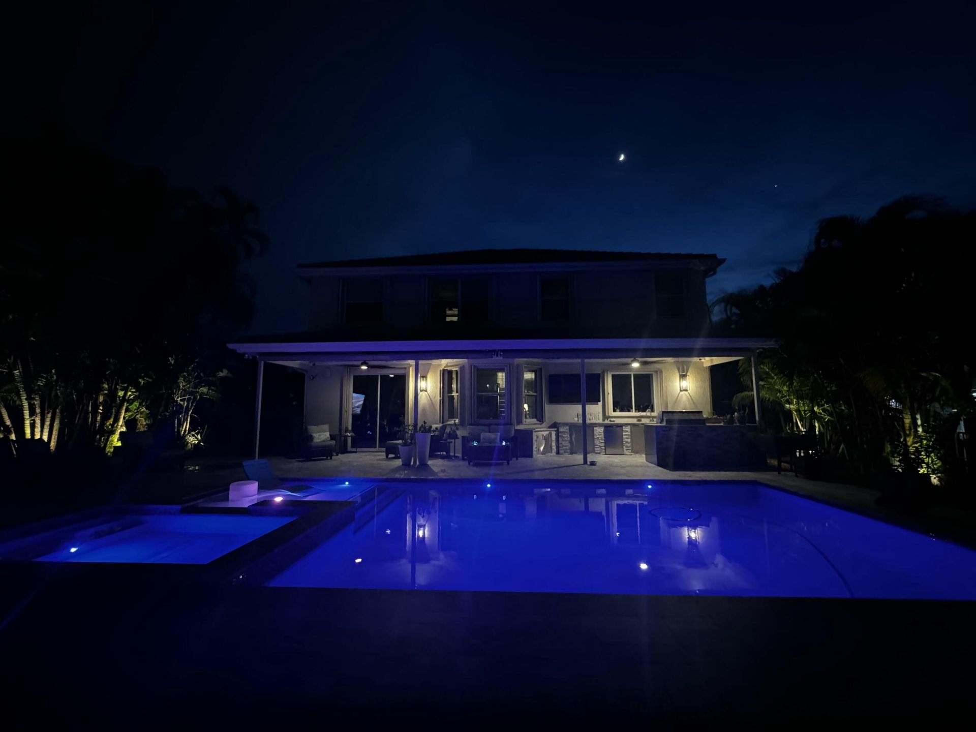 855 SW 174th Terrace, Pembroke Pines, FL 33029 Photo