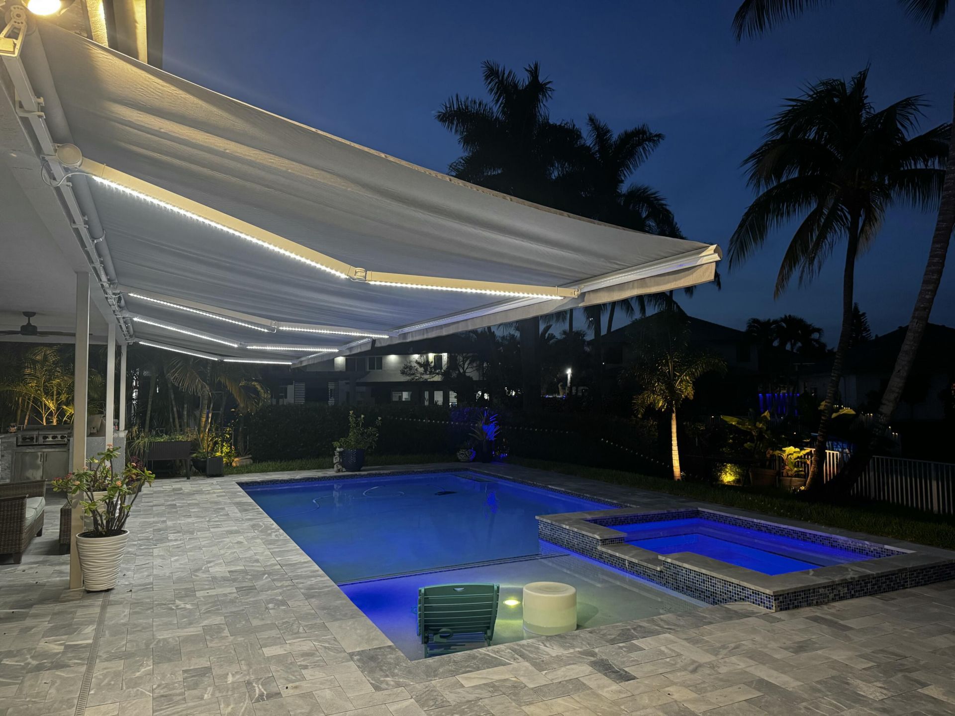 855 SW 174th Terrace, Pembroke Pines, FL 33029 Photo