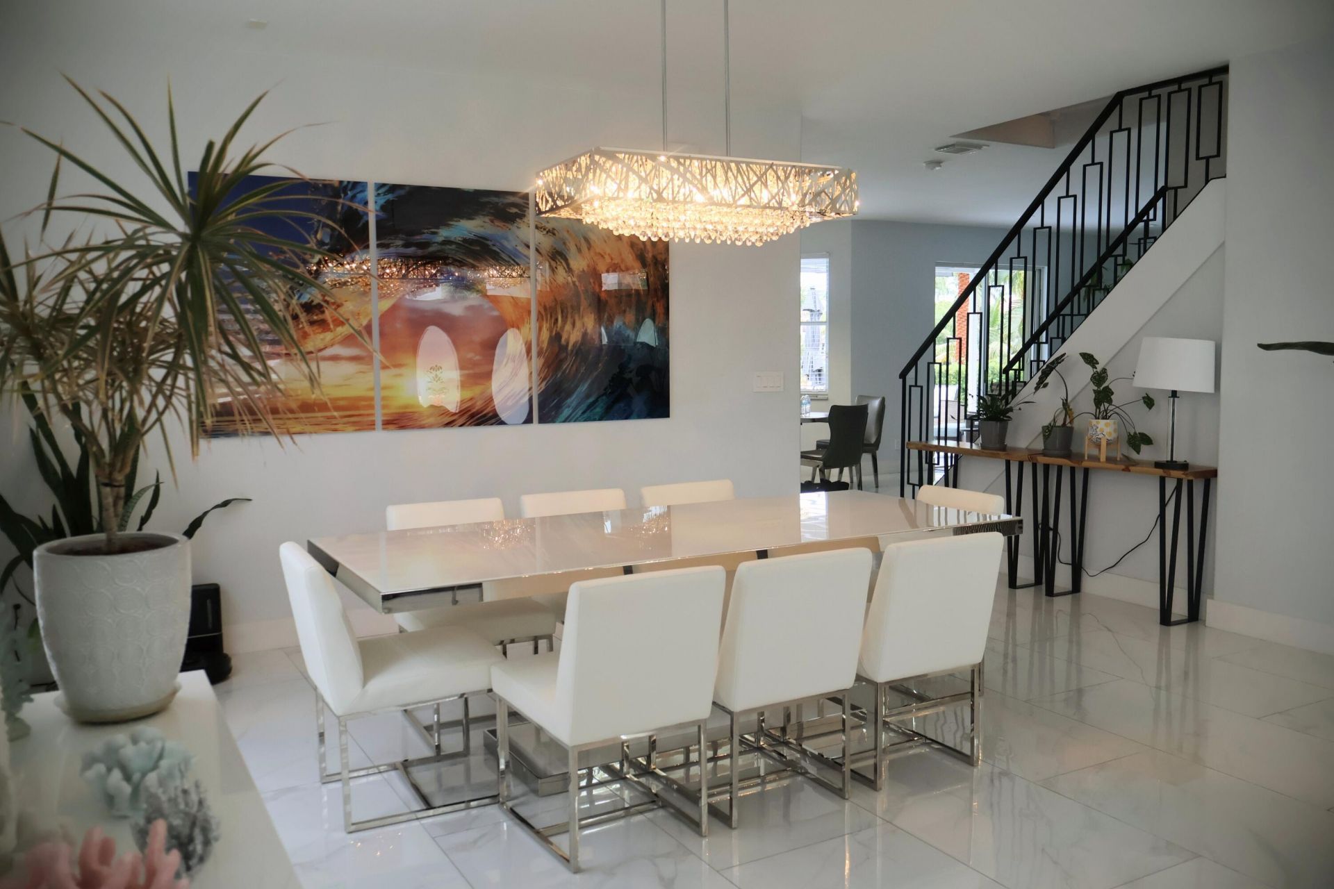 855 SW 174th Terrace, Pembroke Pines, FL 33029 Photo