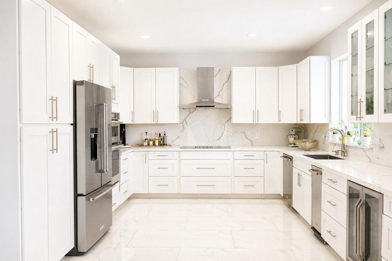 855 SW 174th Terrace, Pembroke Pines, FL 33029 Photo