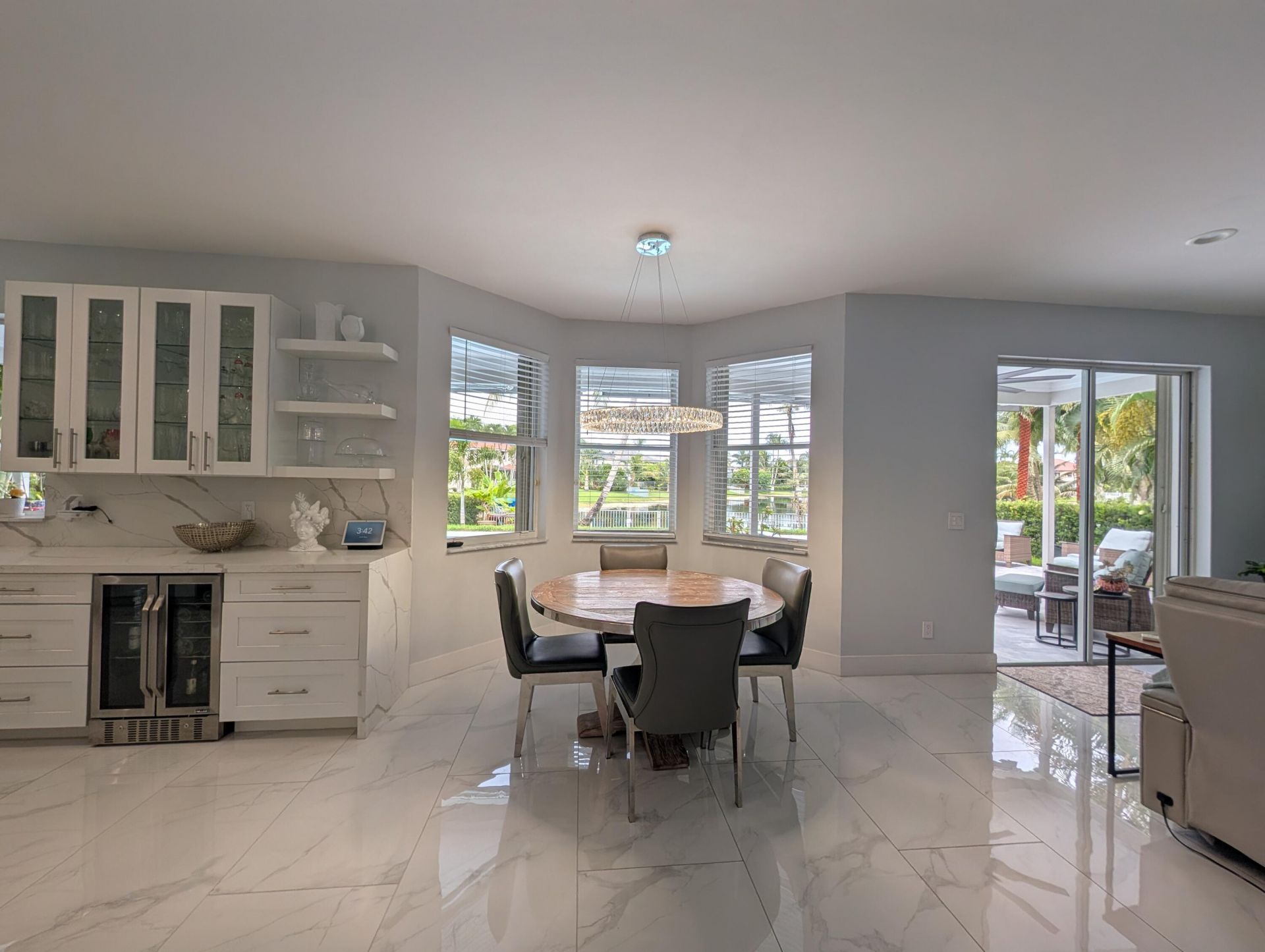 855 SW 174th Terrace, Pembroke Pines, FL 33029 Photo