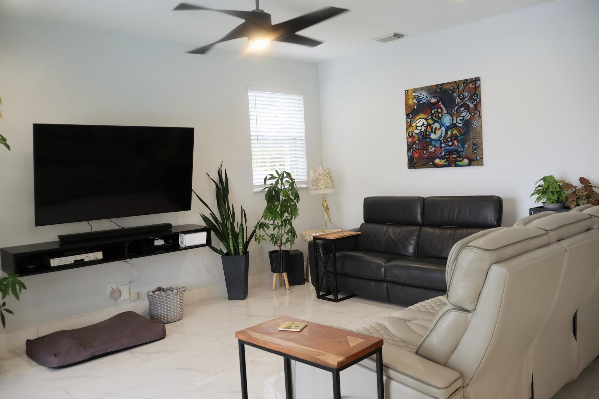 855 SW 174th Terrace, Pembroke Pines, FL 33029 Photo