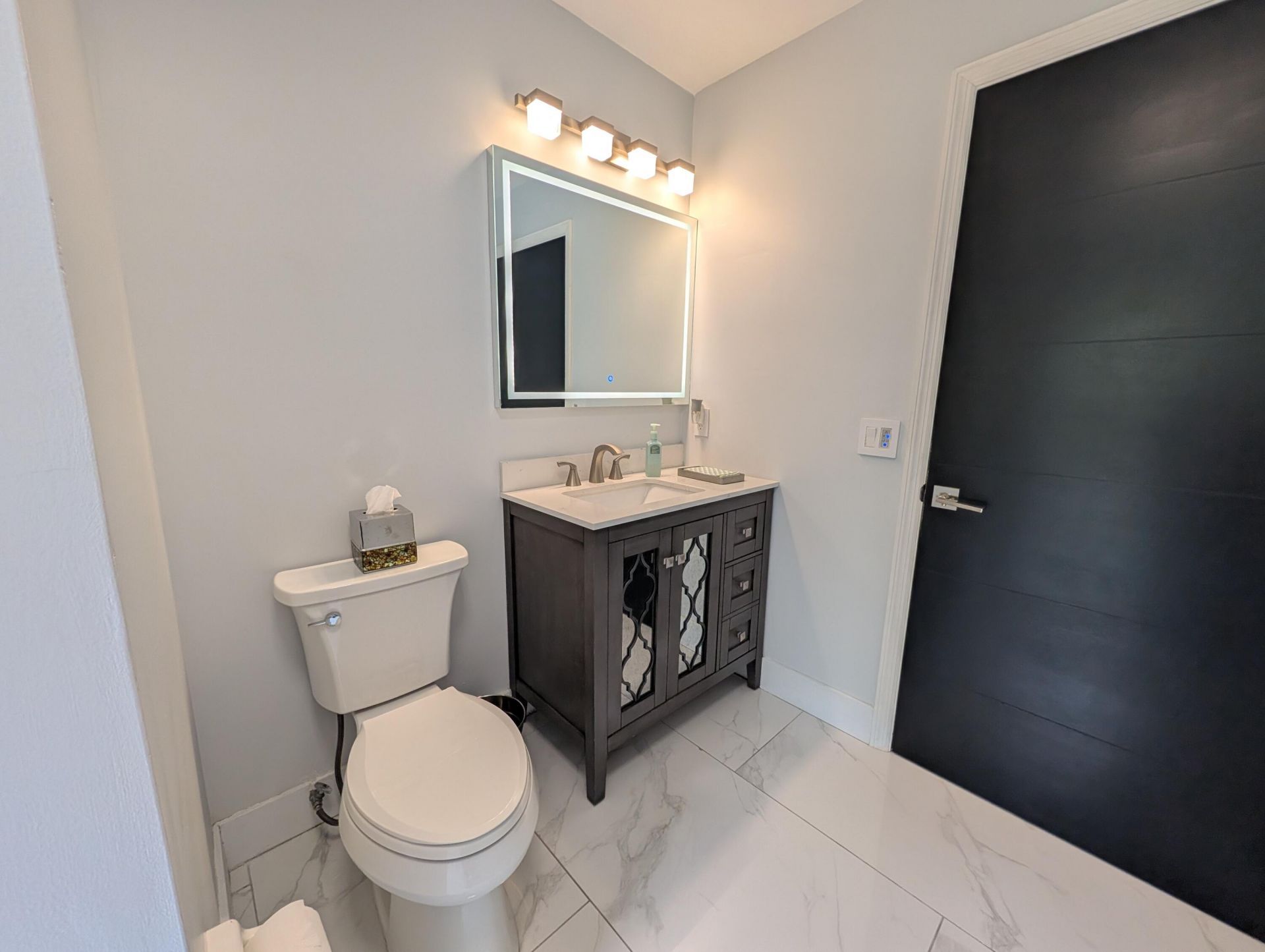 855 SW 174th Terrace, Pembroke Pines, FL 33029 Photo