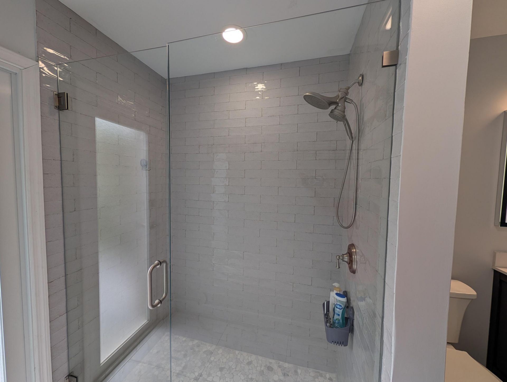 855 SW 174th Terrace, Pembroke Pines, FL 33029 Photo