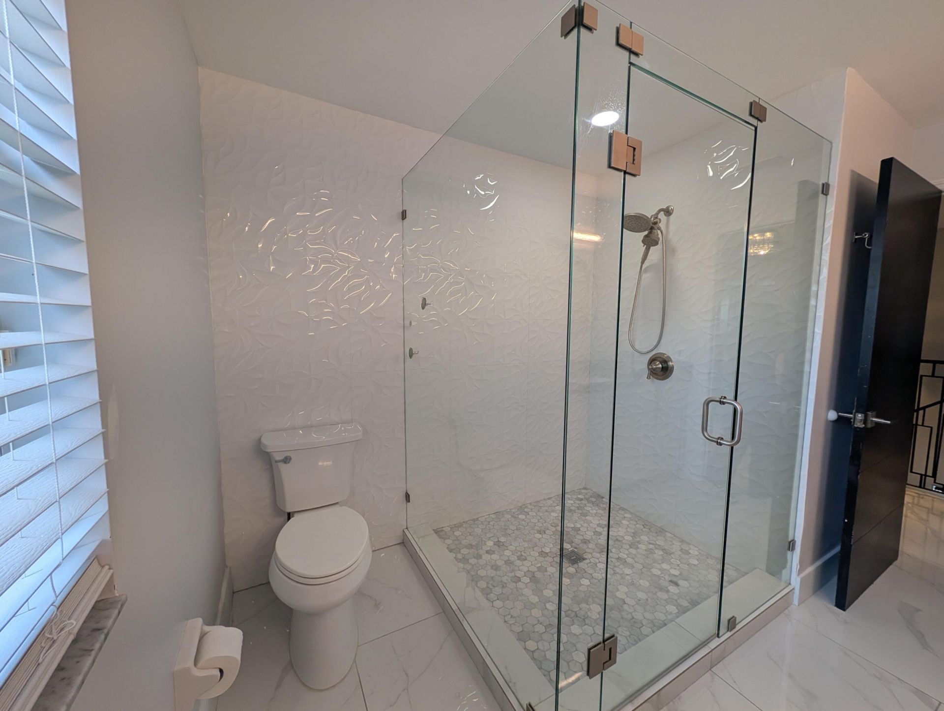 855 SW 174th Terrace, Pembroke Pines, FL 33029 Photo