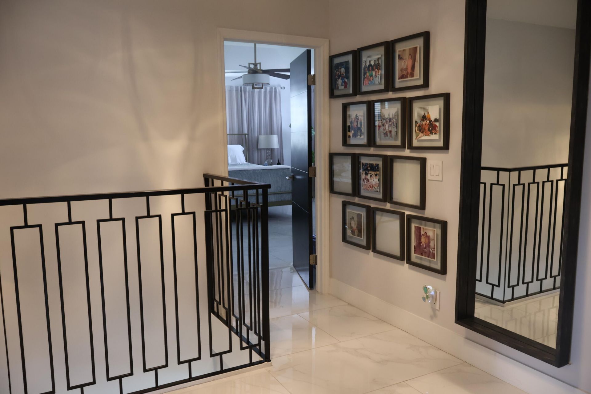 855 SW 174th Terrace, Pembroke Pines, FL 33029 Photo