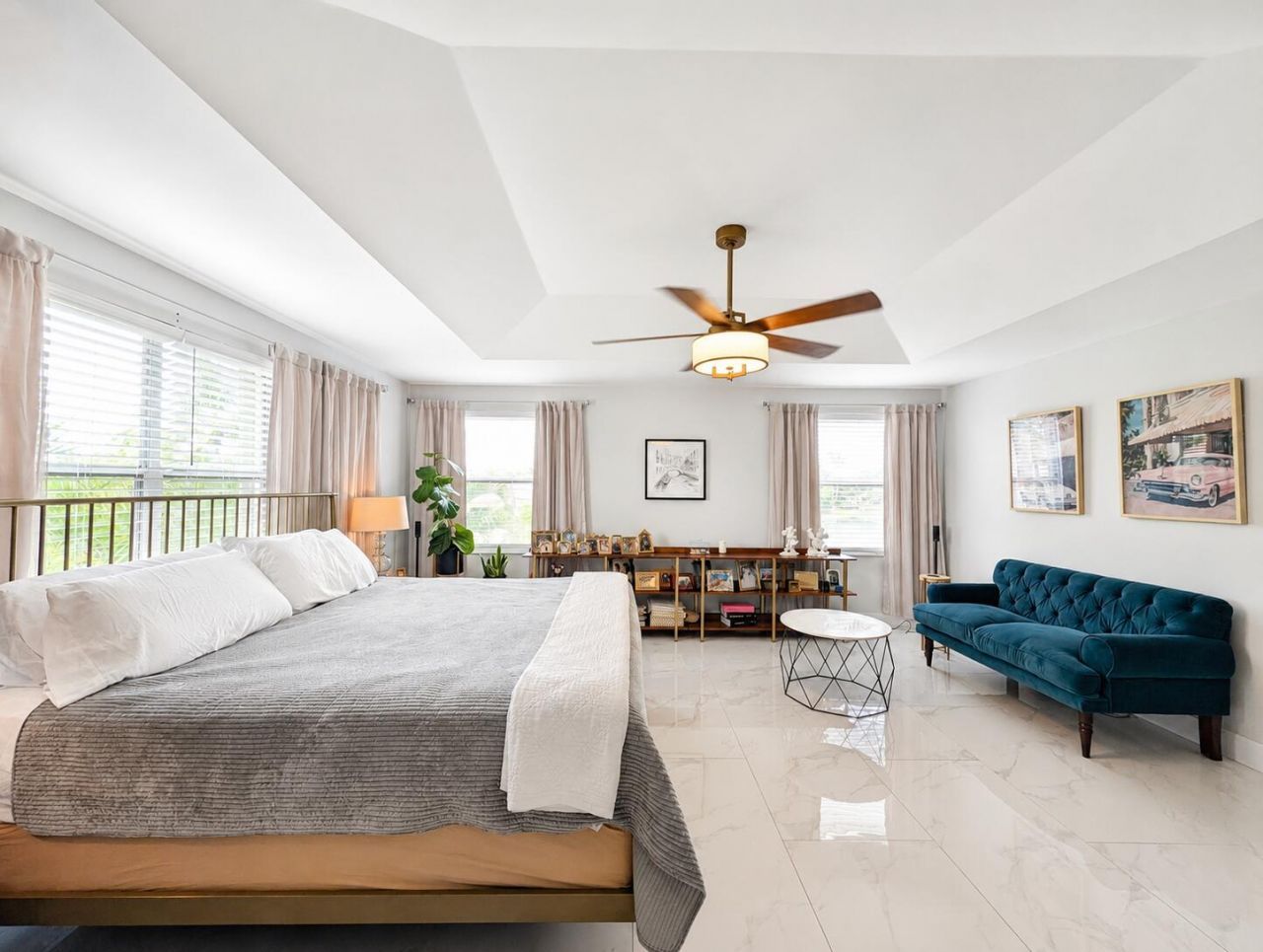 855 SW 174th Terrace, Pembroke Pines, FL 33029 Photo