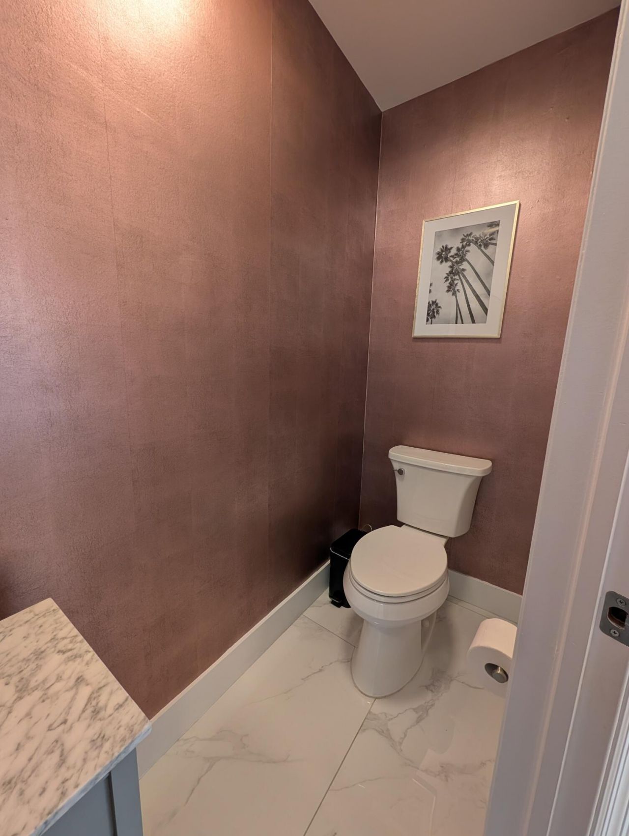 855 SW 174th Terrace, Pembroke Pines, FL 33029 Photo